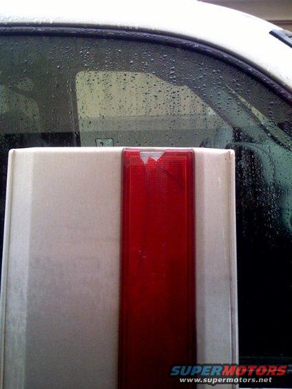 photo(5).jpg 