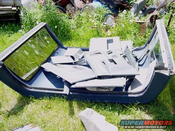 top.jpg Like I said... it's emaculate, when it's together! hehe