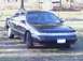 1994 Mercury Sable