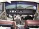 1971 Volkswagen Vanagon photo