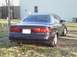 1994 Mercury Sable