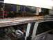 1971 Volkswagen Vanagon photo