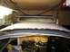 1971 Volkswagen Vanagon photo