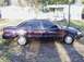 1994 Mercury Sable