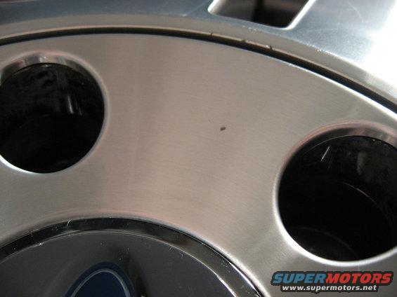 Wheel 4