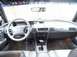 1994 Mercury Sable