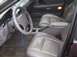 1994 Mercury Sable