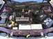 1994 Mercury Sable