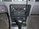 1994 Mercury Sable