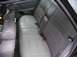 1994 Mercury Sable
