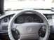 1994 Mercury Sable