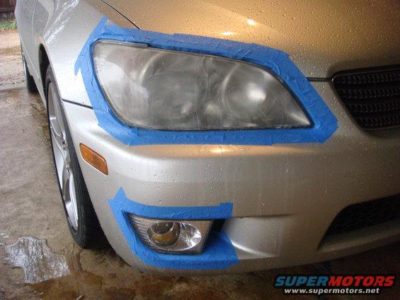 1000 grit