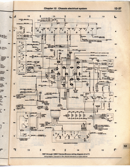 image4.gif