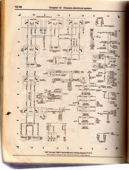 image7.gif