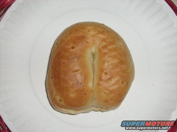 img_0172.jpg butt bagel?
