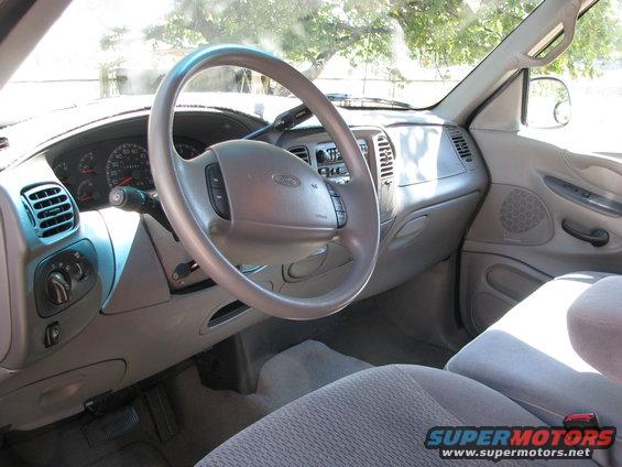 amazoninterior.jpg Interior.