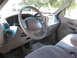 1997 Ford Expedition - Interior.