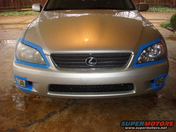 dsc04045.jpg 1000 grit