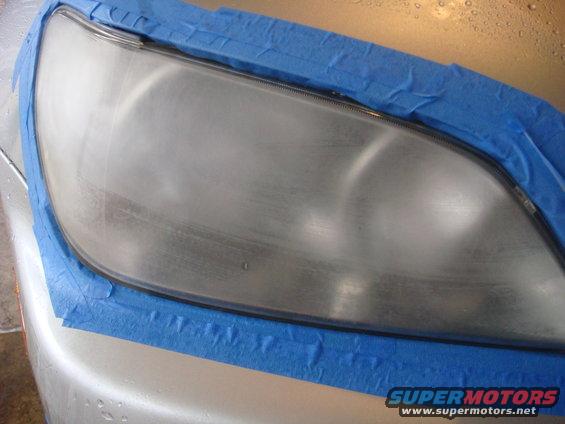 dsc04047.jpg 1000 grit