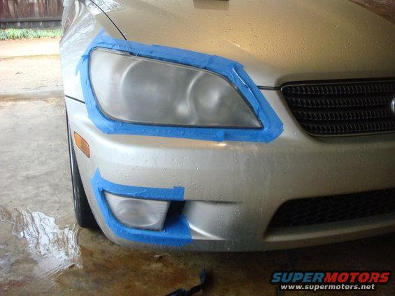 dsc04054.jpg 1500 grit sandpaper