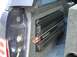 1995 Ford Bronco - Orion 600.4 amp