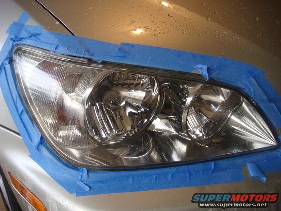 dsc04066.jpg finished