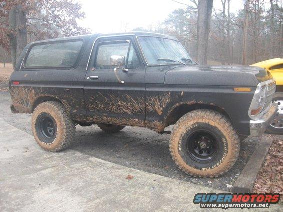 muddy10.jpg 