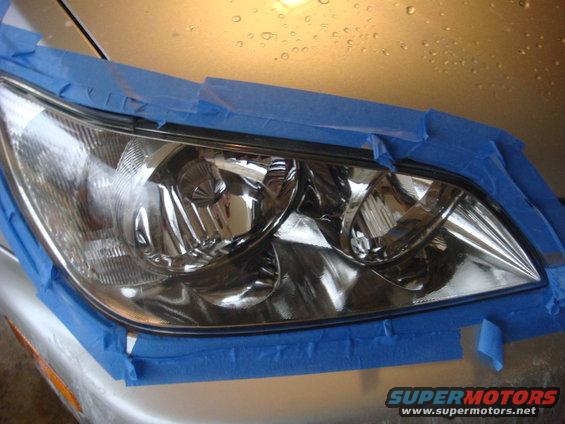 dsc04077.jpg finished