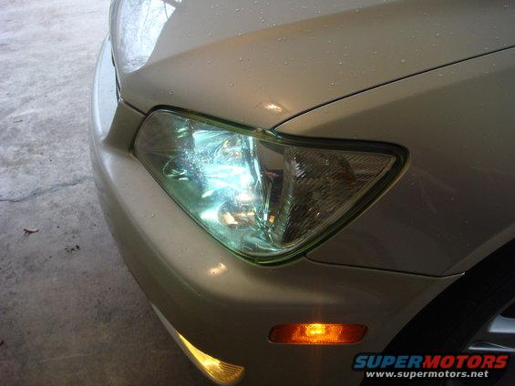 dsc04022.jpg before wetsanding