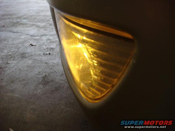 dsc04025.jpg before wetsanding