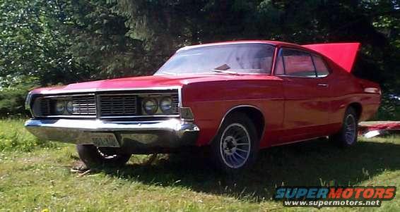 dcp01772.jpg check out the reflection already