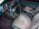 1966 Oldsmobile Cutlass