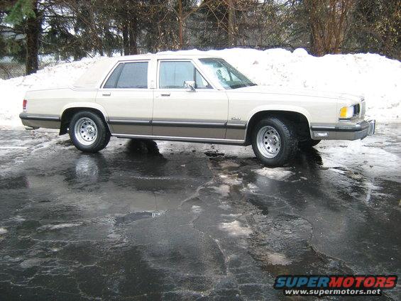 img_0175.jpg 12-24-08