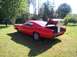 1968 Ford Galaxie - notice the trunklid ?