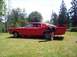 1968 Ford Galaxie - kARL THE PAINT AND BODY MASTER