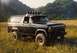 1982 Ford Bronco - My second Bronco, picked it up stock and cheap cuz 3 teeth broke off the fly wheel and it would't start. Payed money, turned crank with wre…