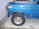 1985 Ford F-250