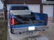 1985 Ford F-250