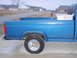 1985 Ford F-250