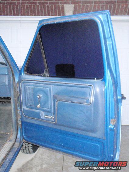 pc230532.jpg 