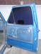 1985 Ford F-250 photo