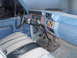 1985 Ford F-250 photo