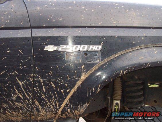 100_3777.jpg
