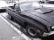 1971 Ford Ranchero - The Ranchero