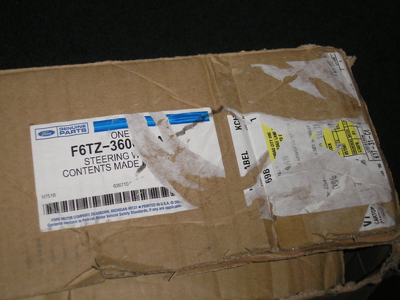 pc270128.jpg