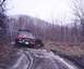 1982 Ford Bronco - The Luv of Mud