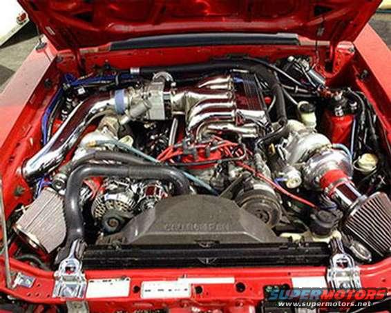 93one.jpg TDC Twin Turbo Kit I want for my GT.  Dreams, oh sweet dreams........