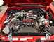 1982 Ford Bronco - TDC Twin Turbo Kit I want for my GT. Dreams, oh sweet dreams........