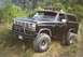1982 Ford Bronco - Clinch River area, St. Paul VA> my hometown.