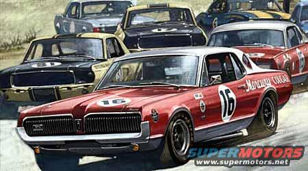 trans-am-drawing.jpg